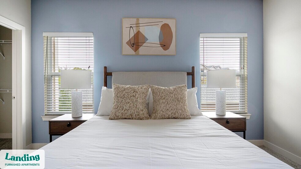 Building Photo - 3833 Manson Pike