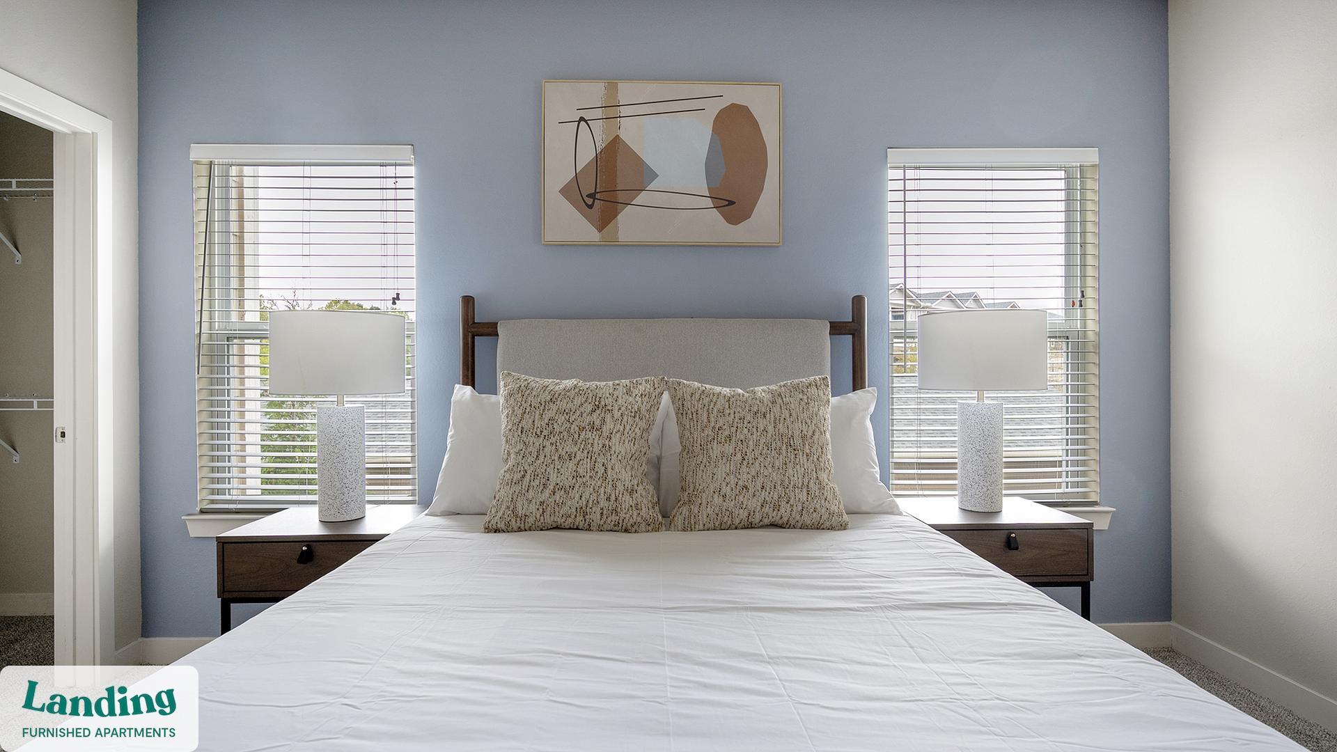 Building Photo - 3833 Manson Pike