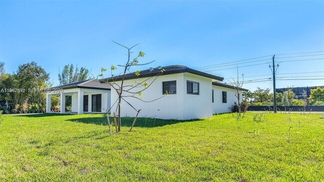 Building Photo - 15455 SW 232nd St