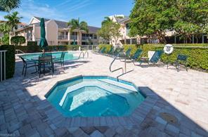 Building Photo - 5635 Turtle Bay Dr