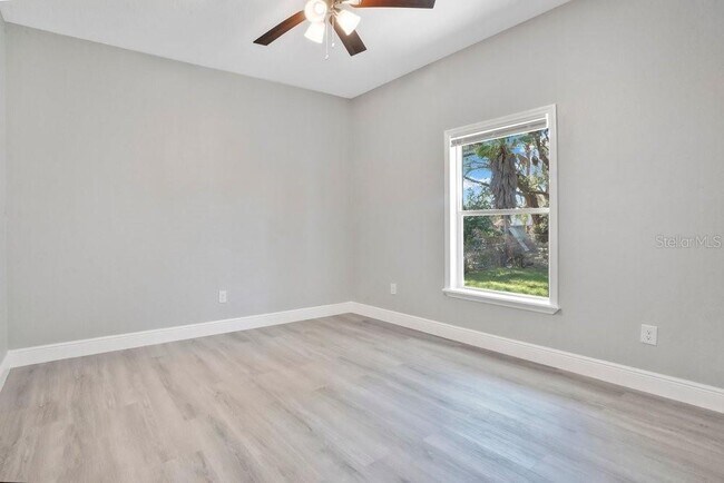 Building Photo - 910 Willie Mays Pkwy