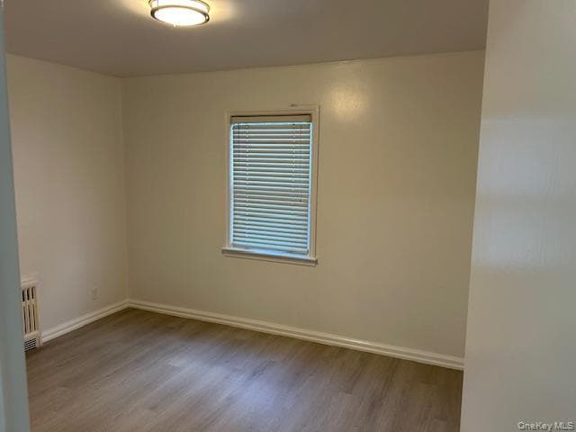 Building Photo - 185 Emerson Pl