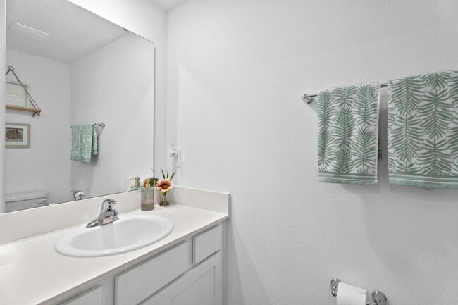Building Photo - 3592 Prairie Wind Ct