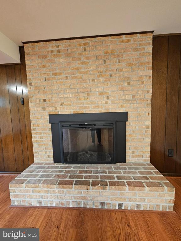 Building Photo - 5021 Swinton Dr