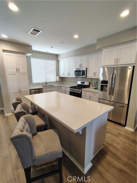 Building Photo - 937 Savi Dr