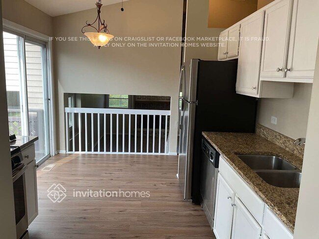 Building Photo - 20848 S Hickory Creek Pl