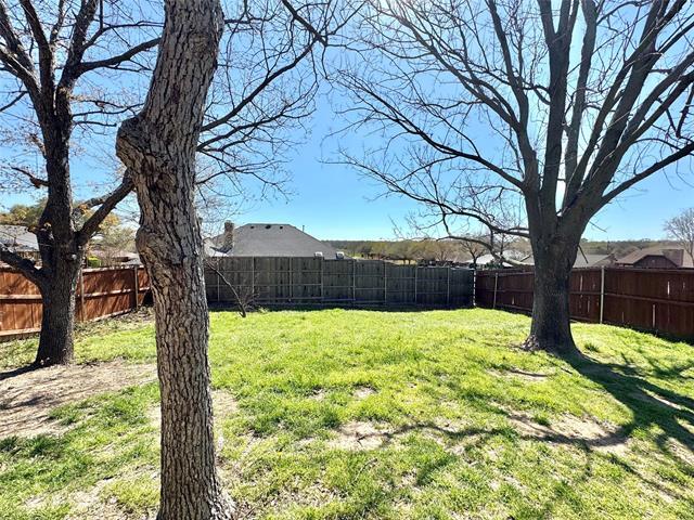 Building Photo - 4200 San Saba Ct