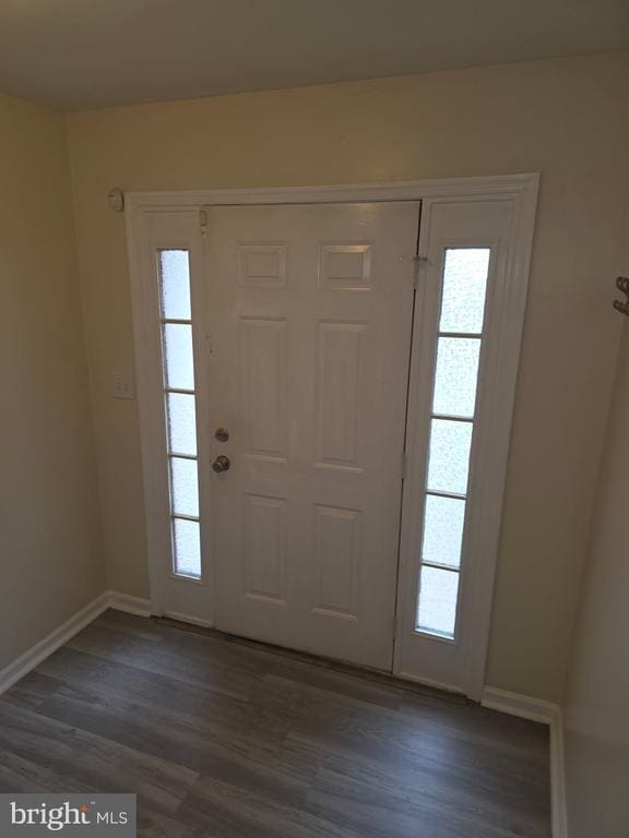 Primary Photo - 24 Woodcrest Ct