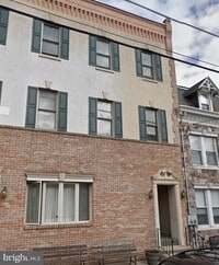 Building Photo - 49 S Fourth St