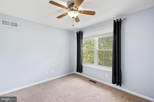 Building Photo - 203 Princeton Cir