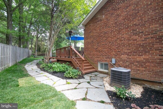 Building Photo - 8411 Morey Ln