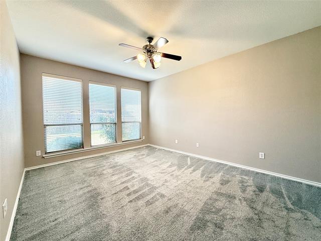 Building Photo - 8301 Water Buck Run