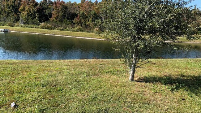 Building Photo - 4328 Desert Rose Ave