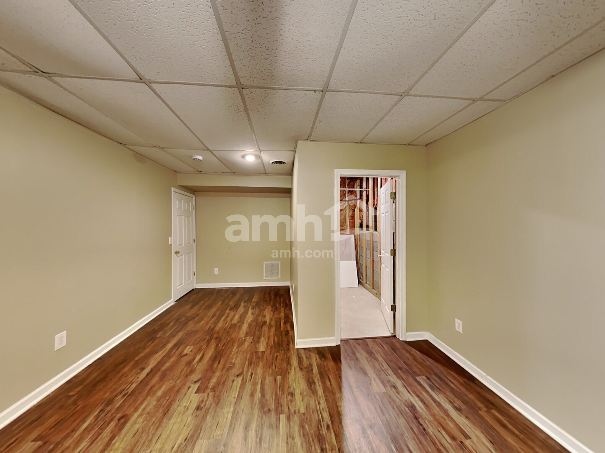 Building Photo - 3626 Clubside Walk NW