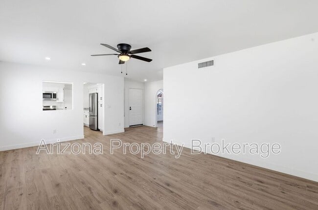 Building Photo - 2291 W Orchid Ln