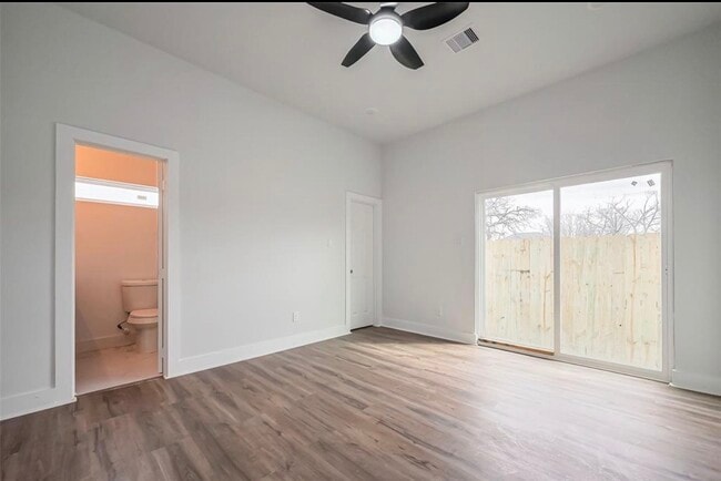 Building Photo - 7993 Attwater St