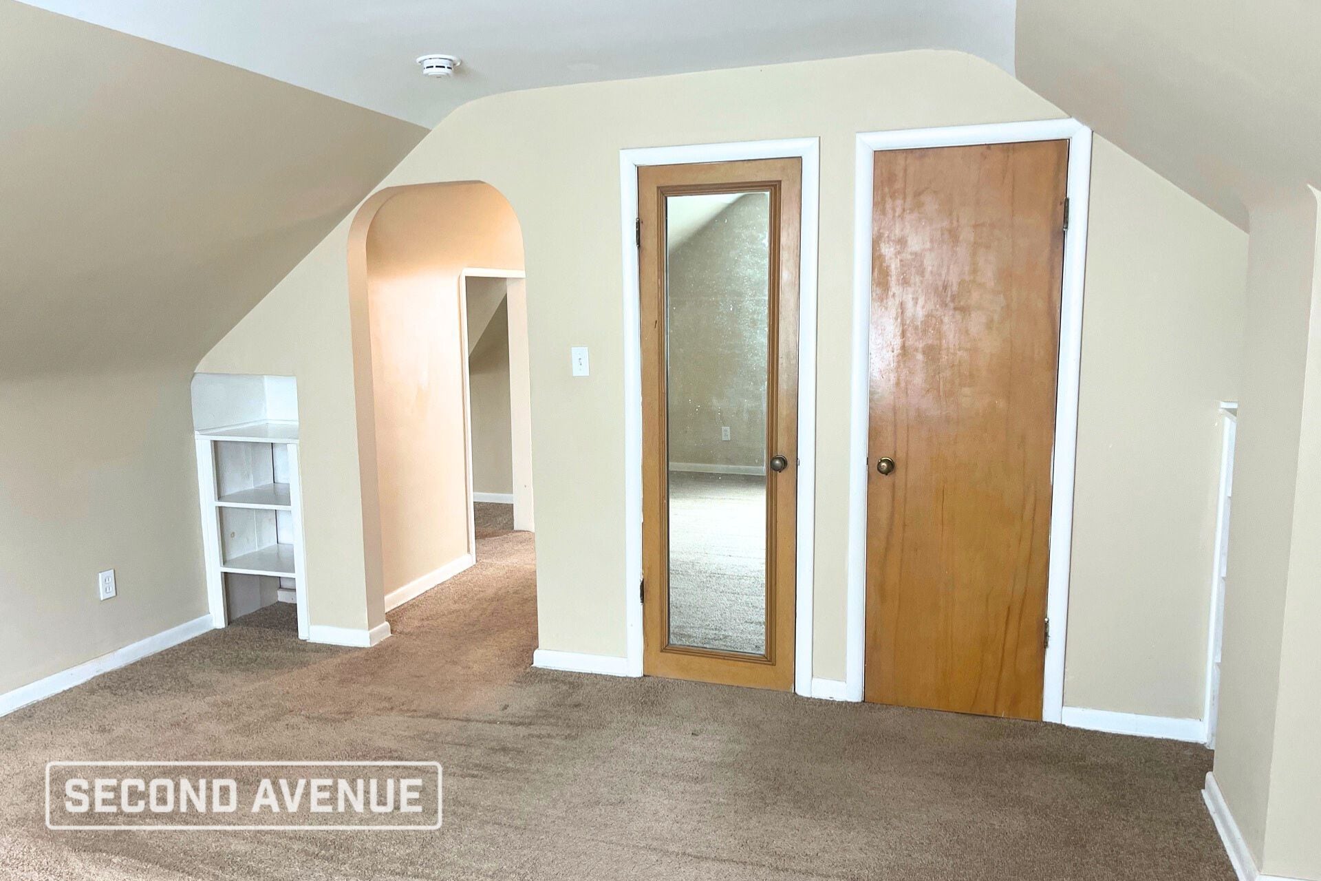 Building Photo - 14707 Tokay Ave