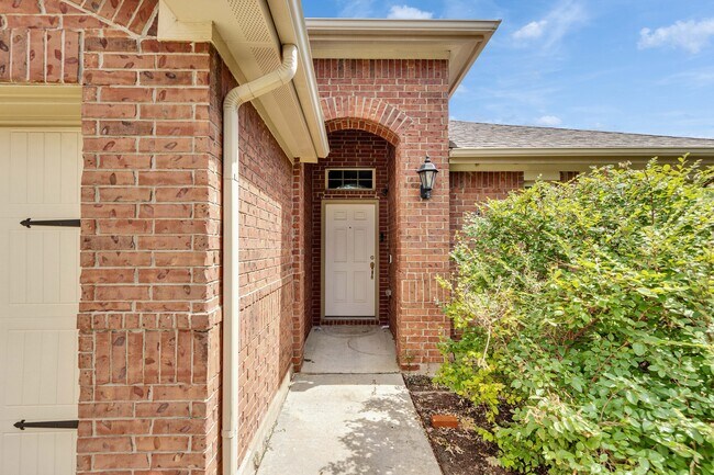 Building Photo - 4505 Chestnut Meadows Bend