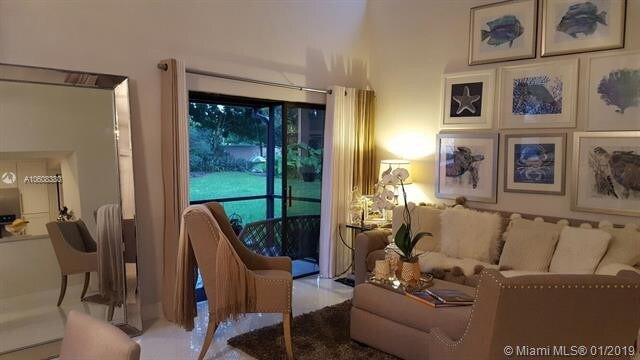 Building Photo - 1069 NW 13th St