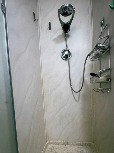 Building Photo - 25860 Altamont Rd