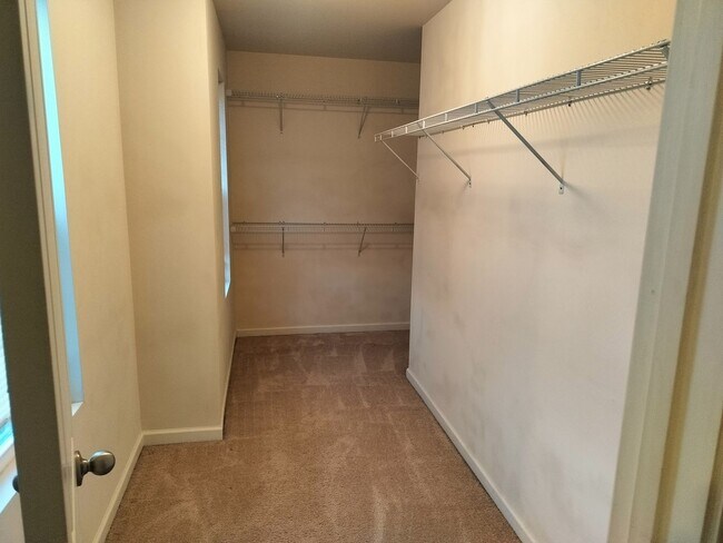 Building Photo - Space and Value