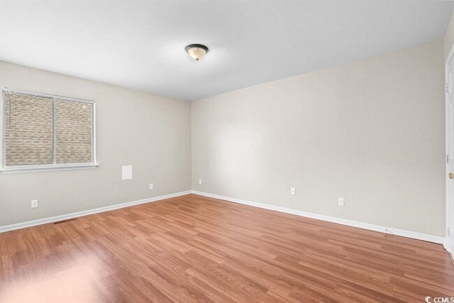 Building Photo - 6517 Valene Ct