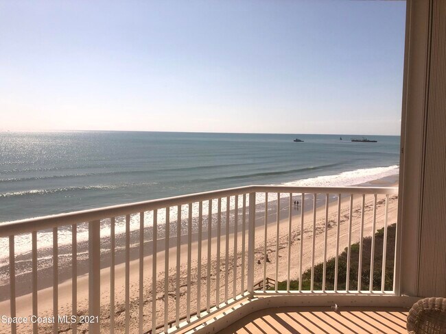 Building Photo - 2075 Jimmy Buffett Mem Hwy