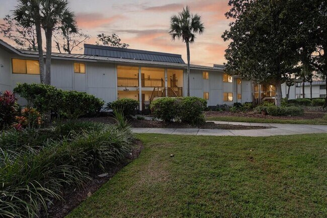 Building Photo - 29254 Bay Hollow Dr