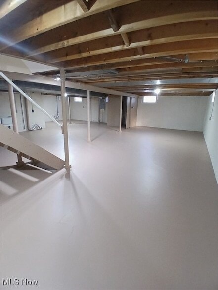 Building Photo - 55 Village Blvd