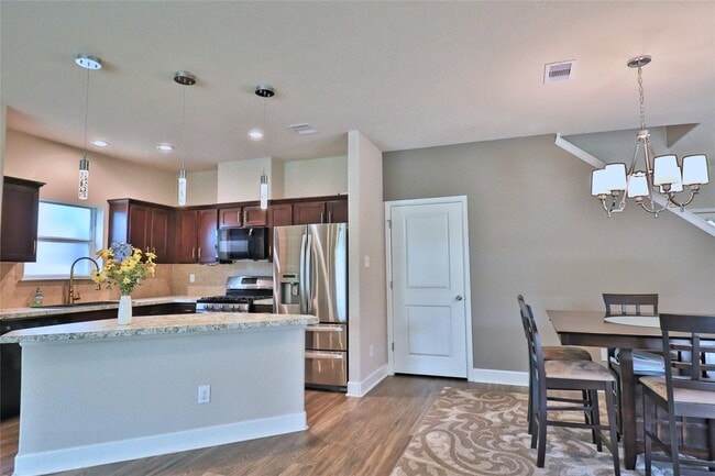 Building Photo - 4339 Cetti St