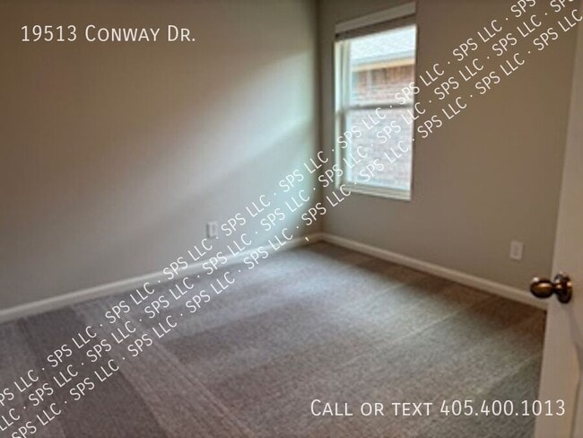 Building Photo - 19513 Conway Dr