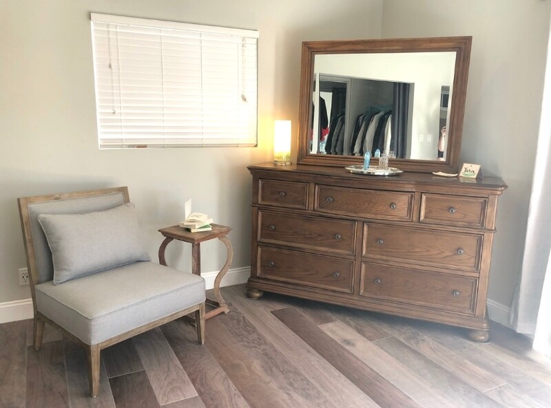 Building Photo - 2687 Ferdinand Rd