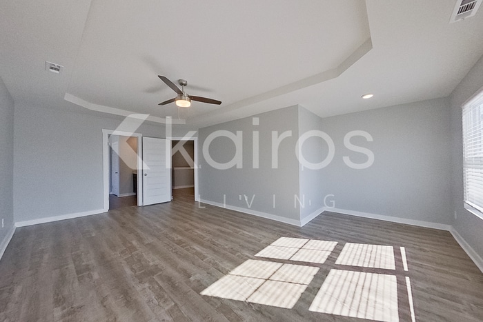 Building Photo - 7219 Chatfield Wy NW