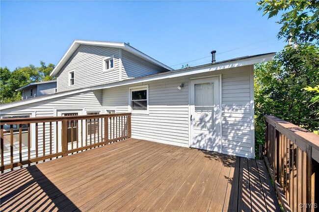 Building Photo - 4114 Wetzel Rd