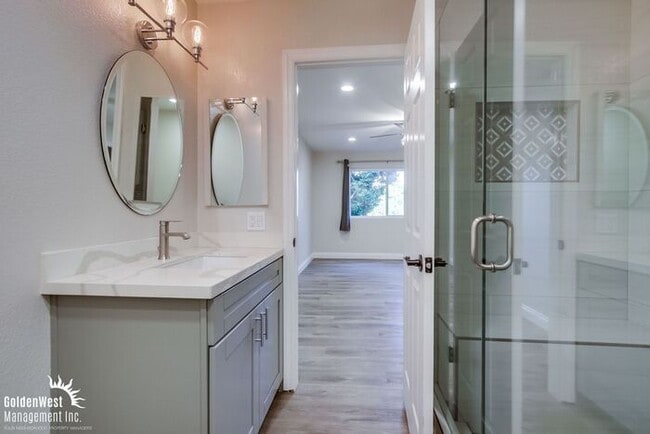 Building Photo - Stylish 3Bdm 2Ba Unfurnished Home in Missi...