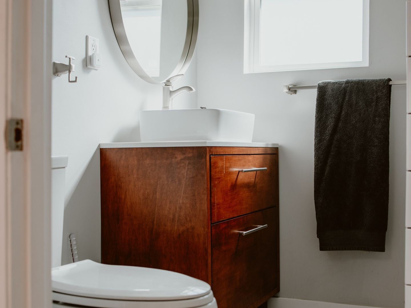 Building Photo - 1730 Asbury Dr