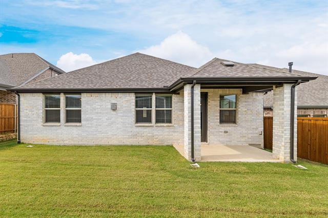 Building Photo - 2456 Glacier Rdg