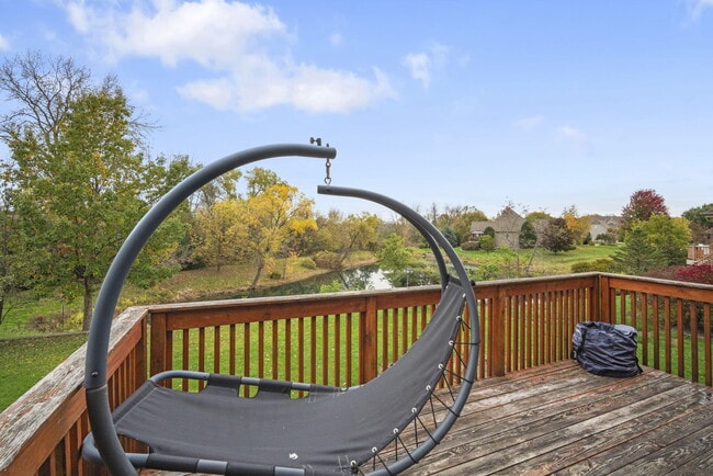 Building Photo - N54W16164 Westwind Dr