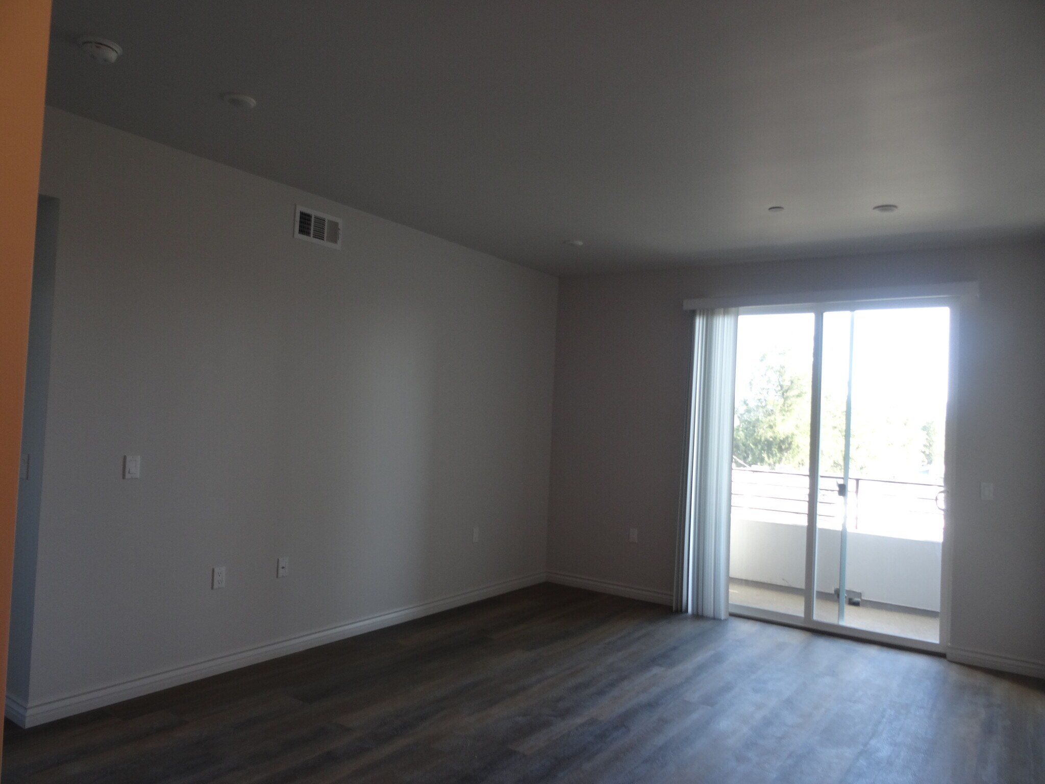 Building Photo - 18711 Sherman Way