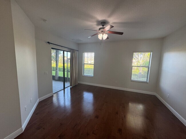 Building Photo - 1017 Donegal Dr