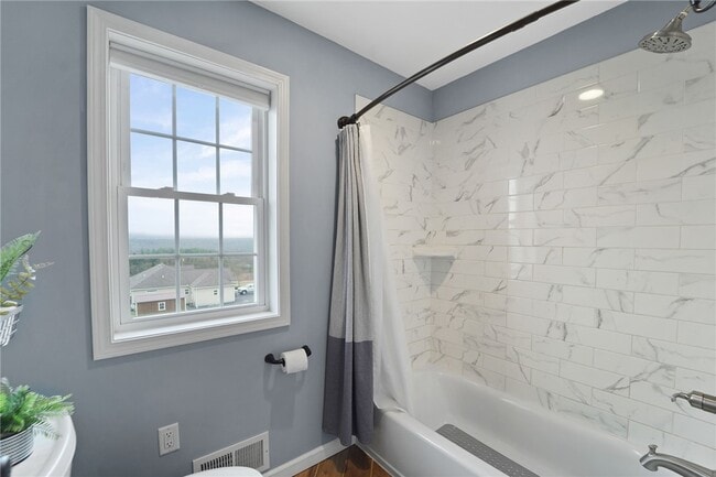 Building Photo - 136 Vargo Rd