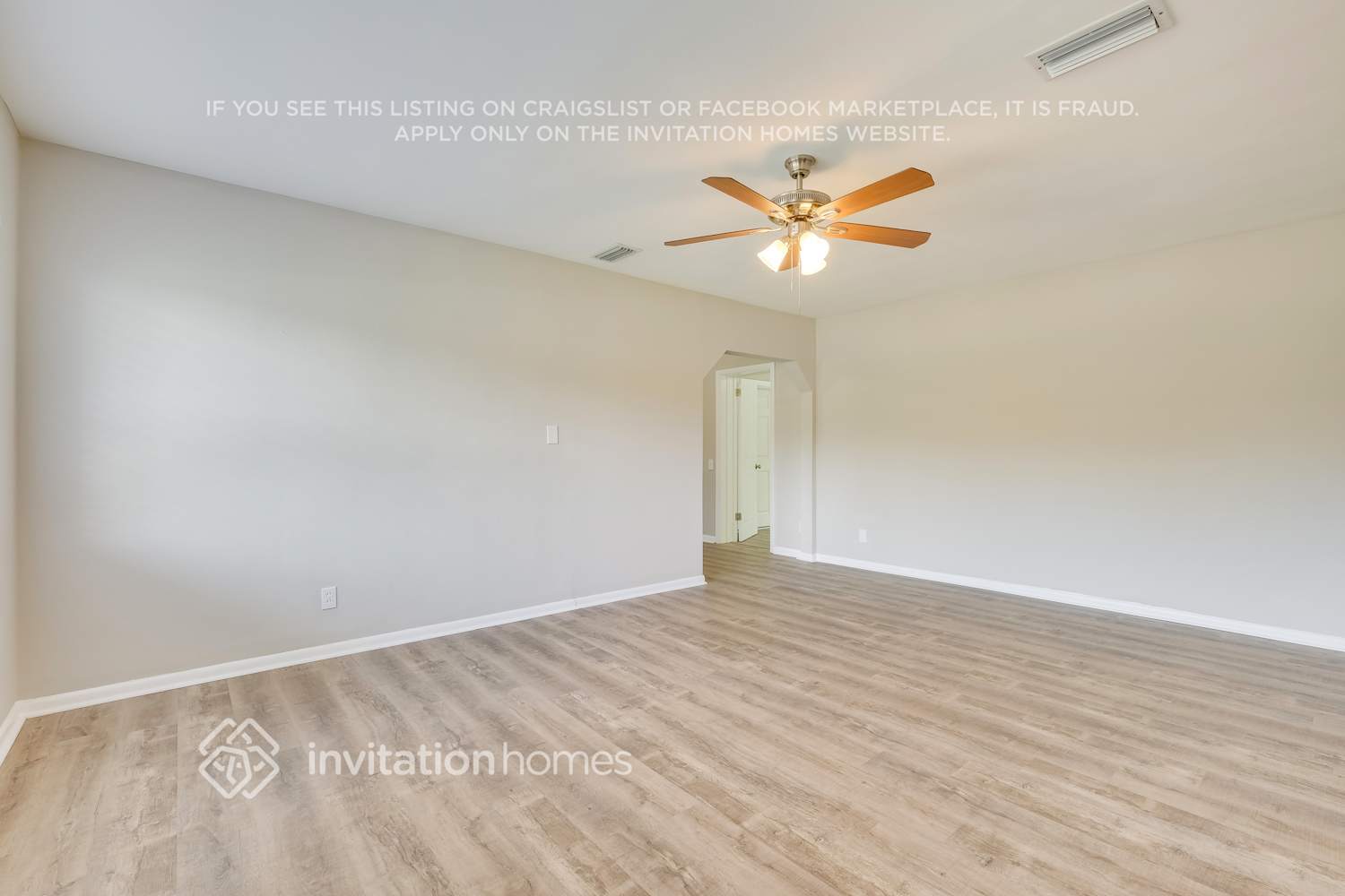 Building Photo - 6330 Maney Dr S