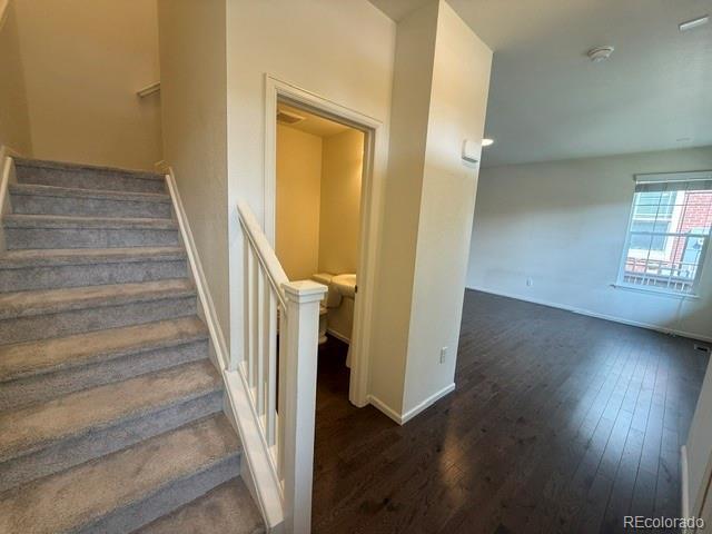 Building Photo - 14722 E Poundstone Dr