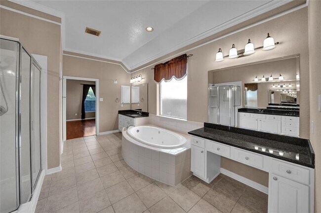 Building Photo - 1806 Rock Spring Ct