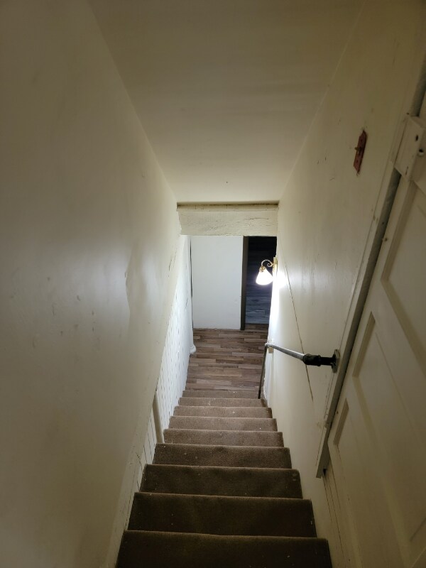 Building Photo - 427 New Brunswick Ave