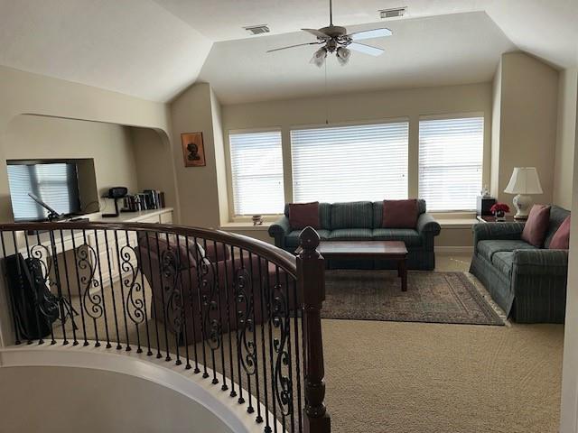 Building Photo - 12010 Paladora Point Ct