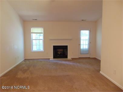 Building Photo - 157 Gooding Dr