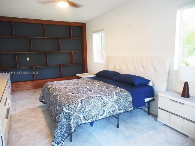 Building Photo - 200 NW 86th St