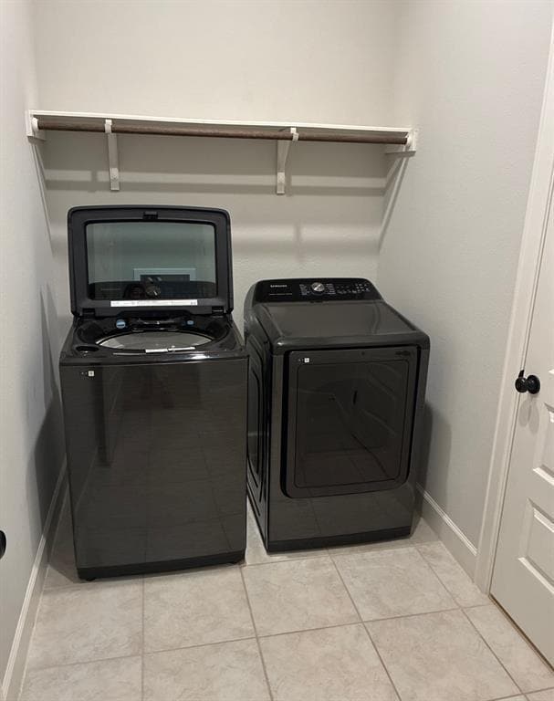 Building Photo - 2903 Sebring Cir