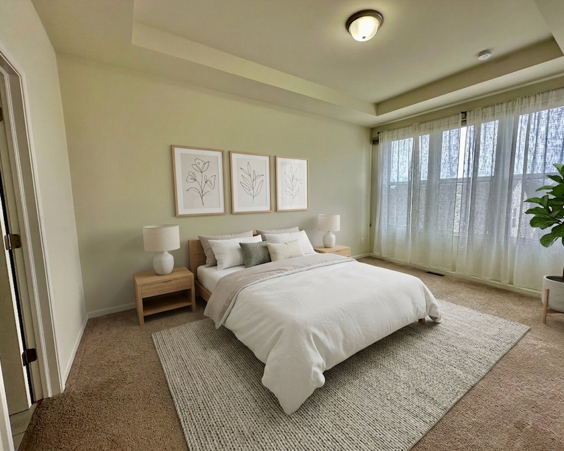 Building Photo - 2750 St. Regis Way